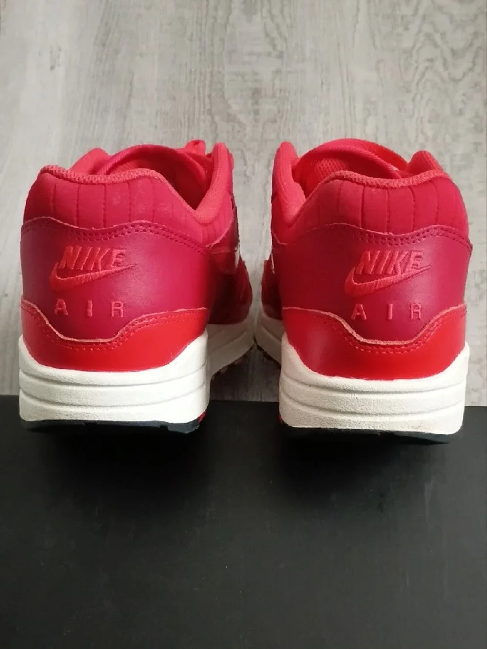 Nike Air Max 1  Toro Sz11 5 Used